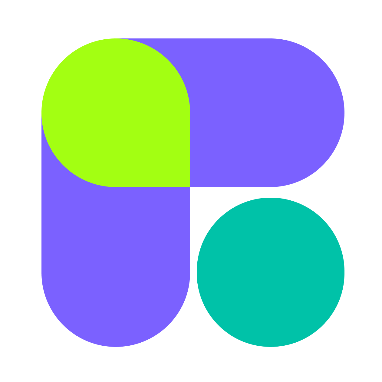 Bitavio